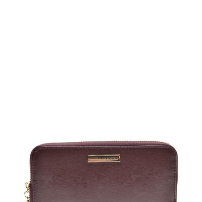 AW22 LV 474_VINO_Cartera