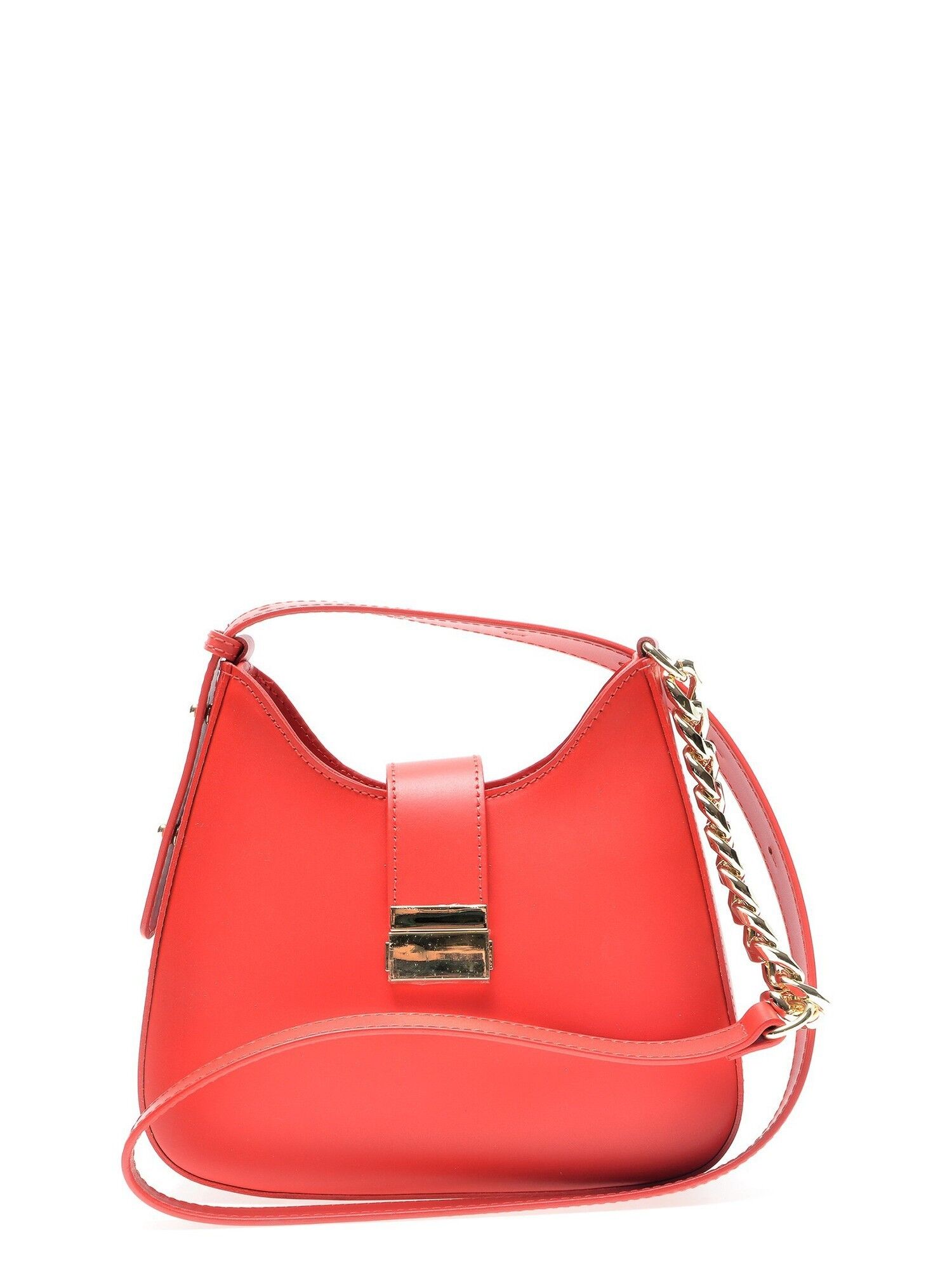 AW22 LV 3134_ROSSO_Borsa a spalla
