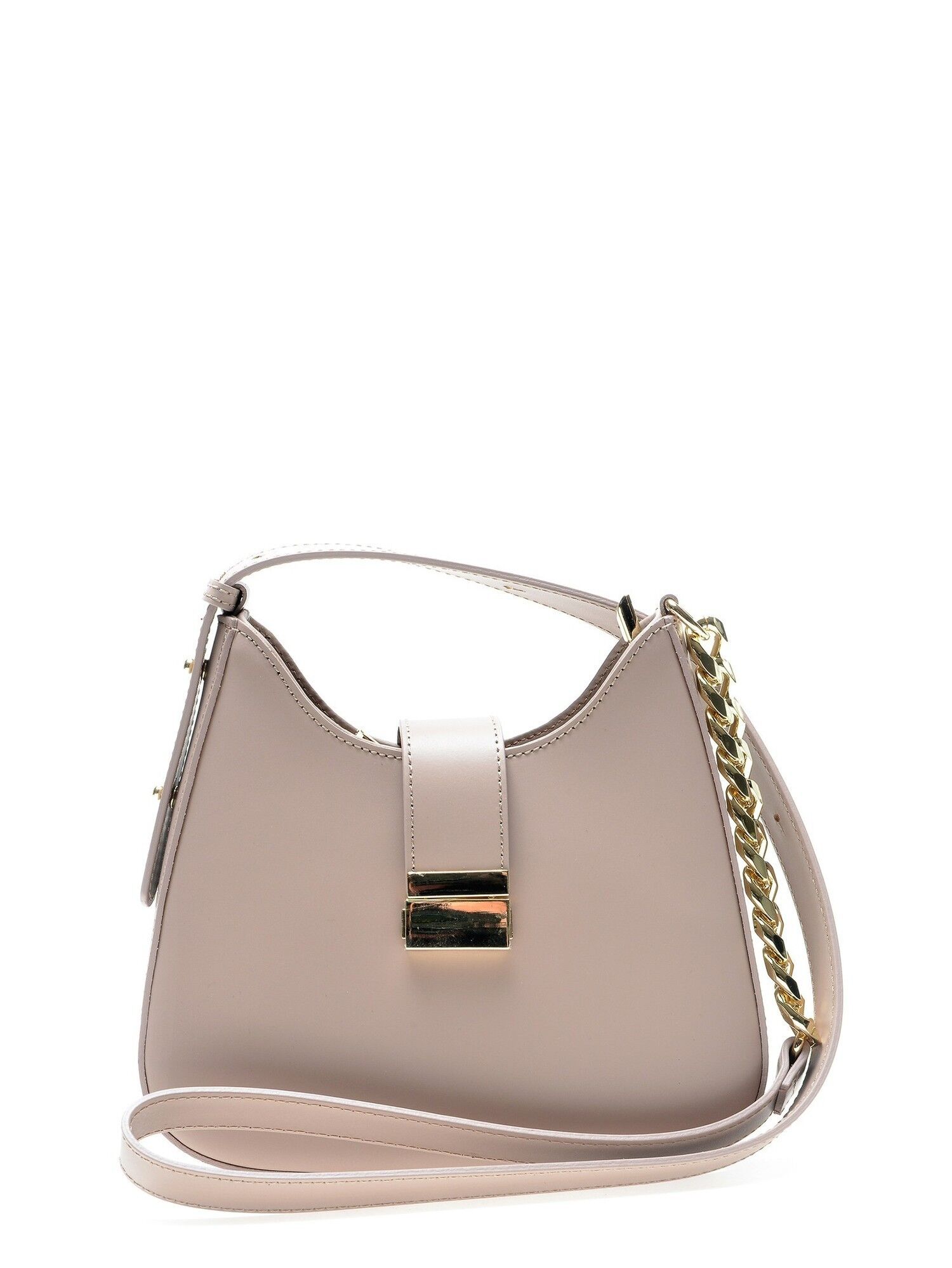 AW22 LV 3134_CIPRIA_Borsa a spalla