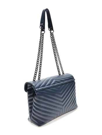 AW22 LV 2183_BLU SCURO_Sac à bandoulière 2