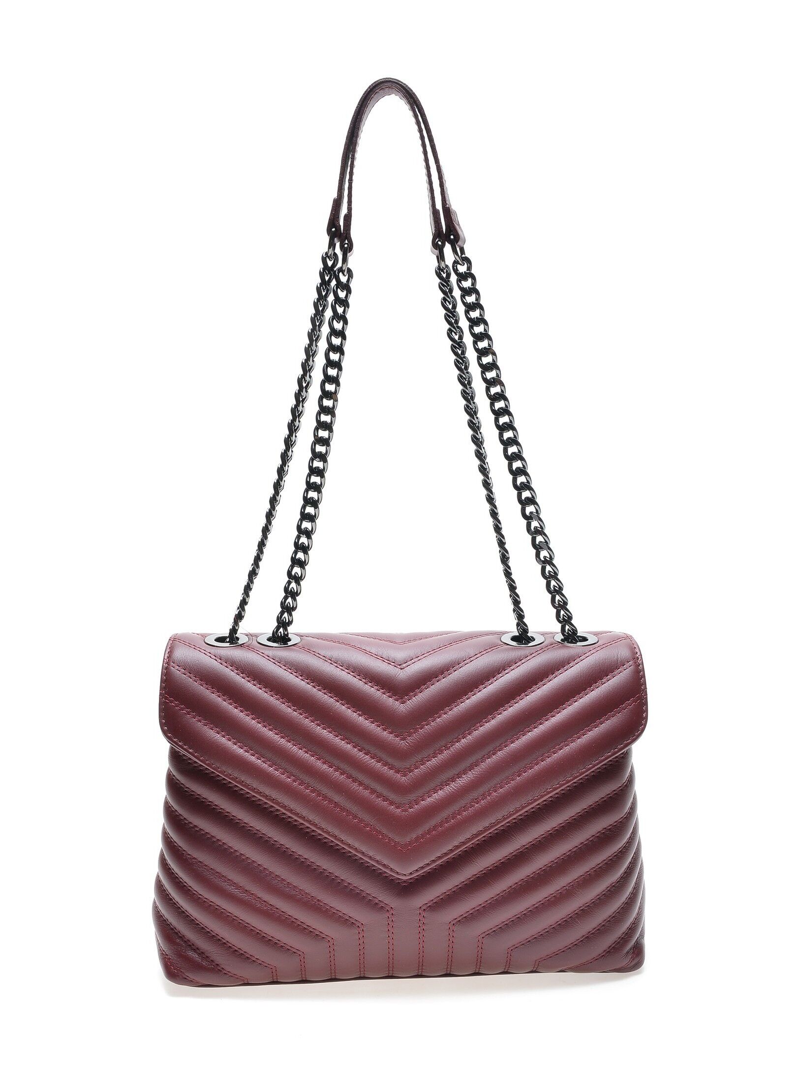 AW22 LV 2183_VINO_Borsa a spalla