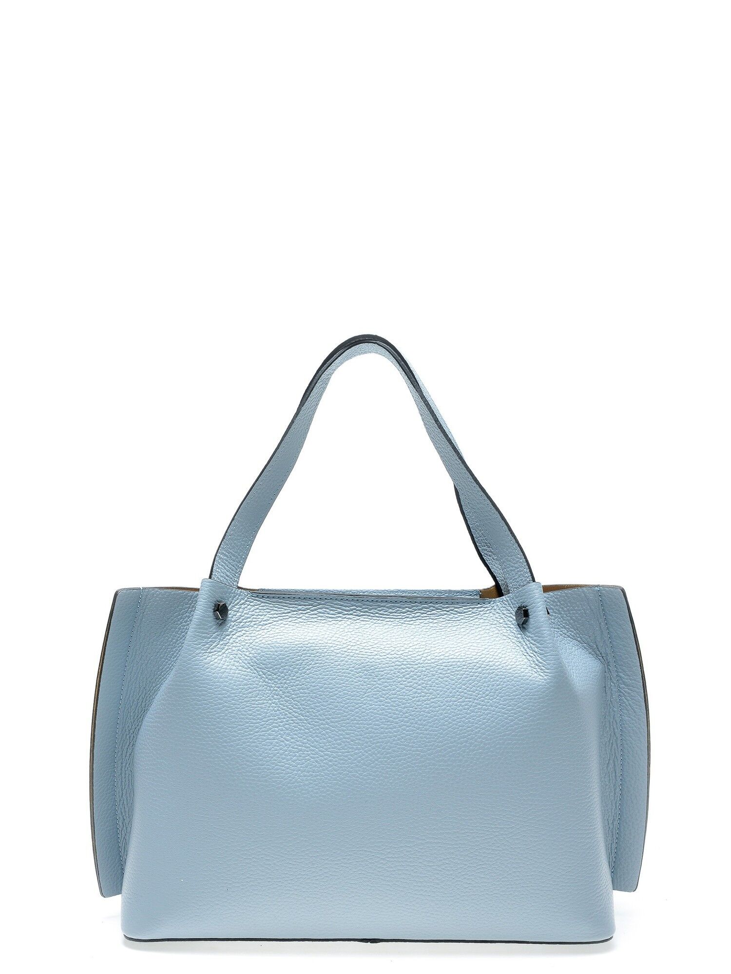 AW22 LV 1689_CELESTE_Top Handle Bag