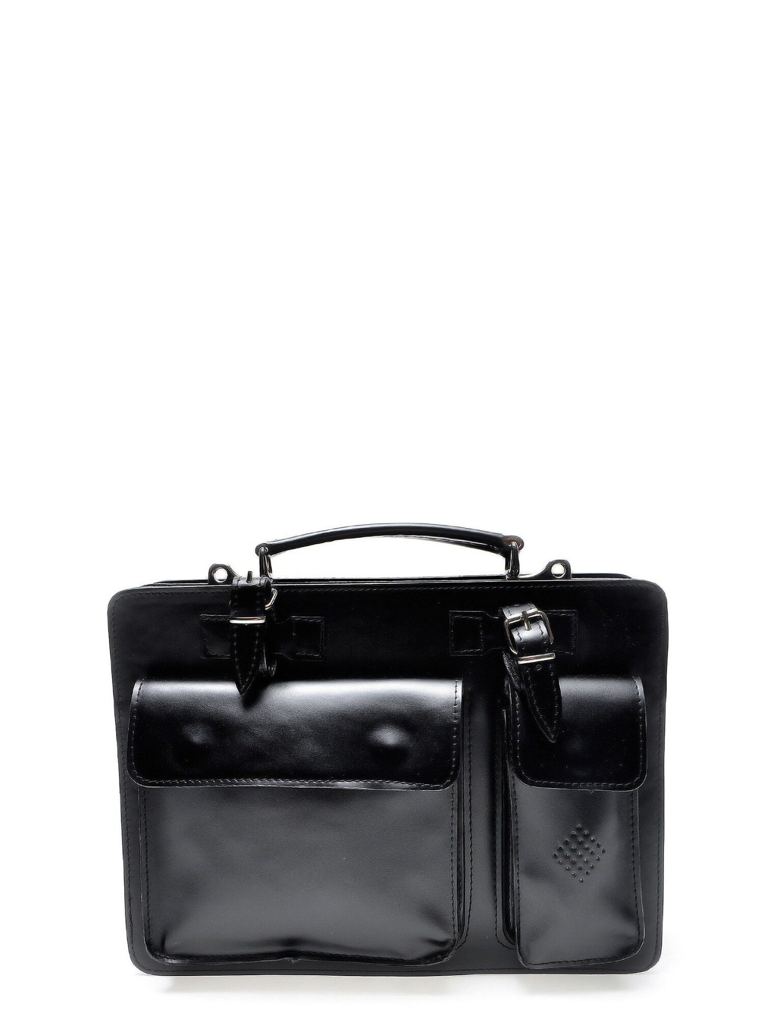 AW22 LV 305_NERO_Zaino