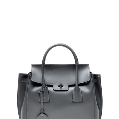 AW22 LV 479_GRIGIO_Bolsa de mano