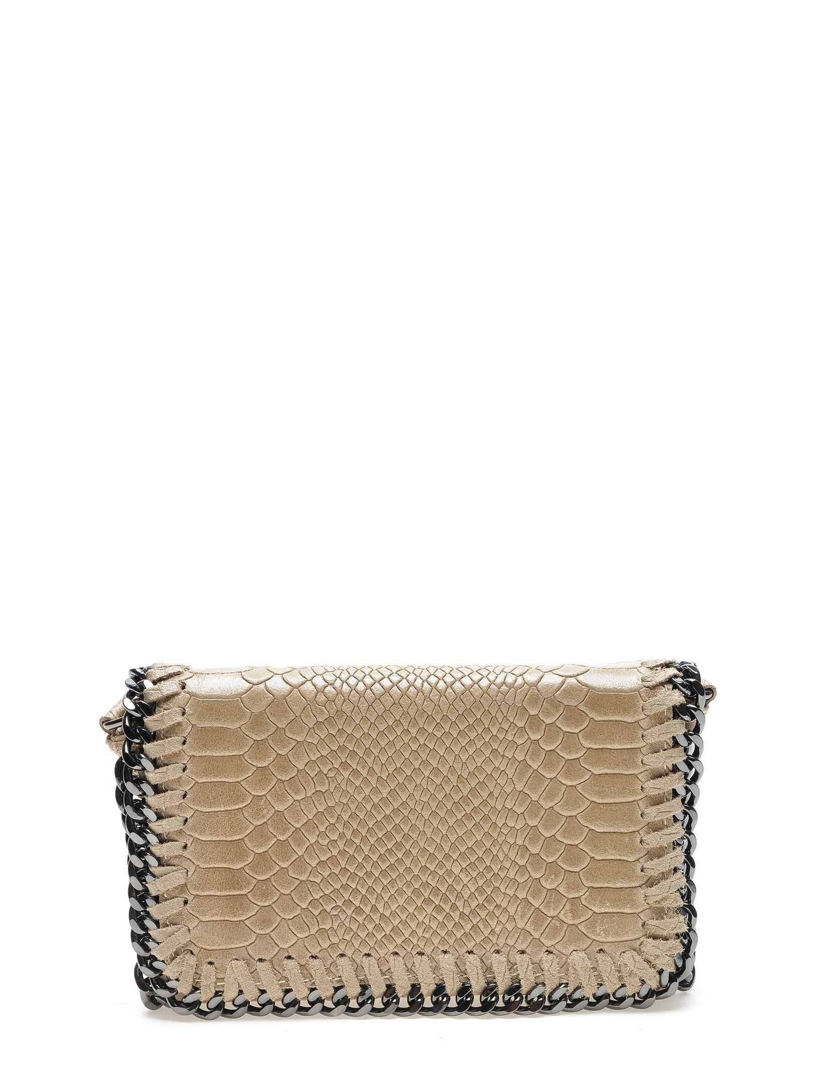 AW22 LV 8060_FANGO_Frizione