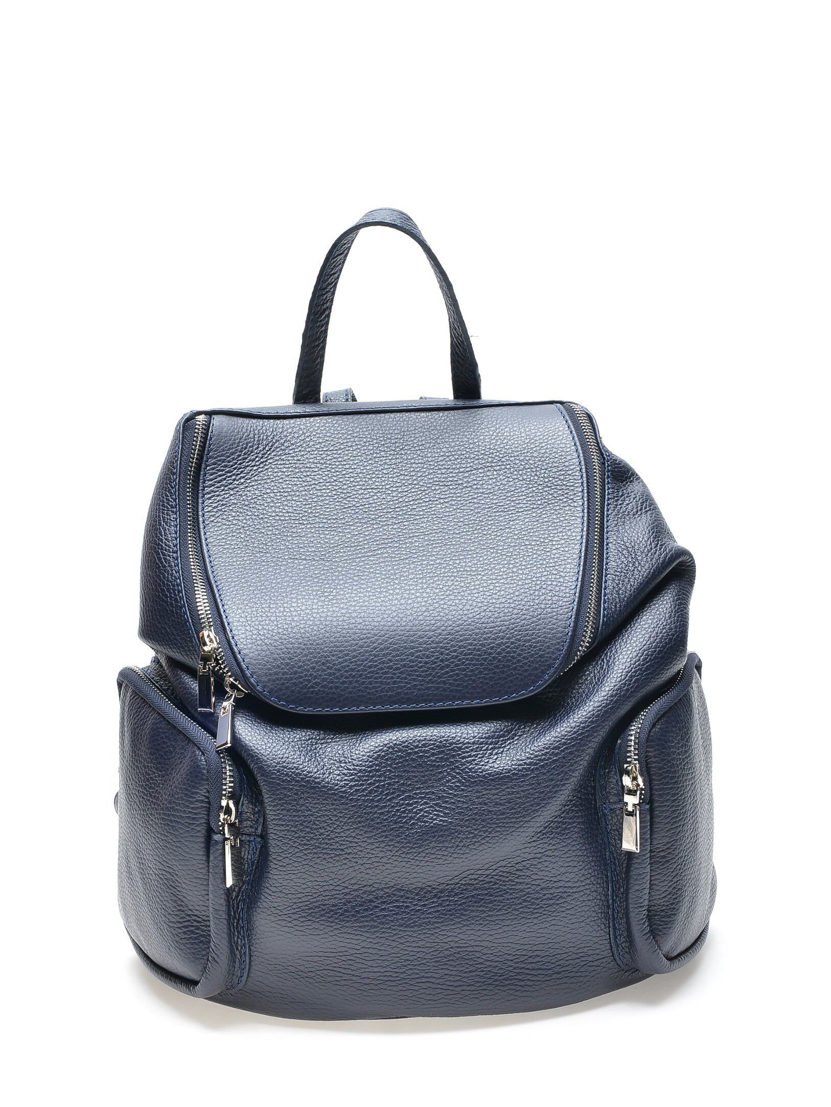 AW22 LV 1245_BLU_Zaino