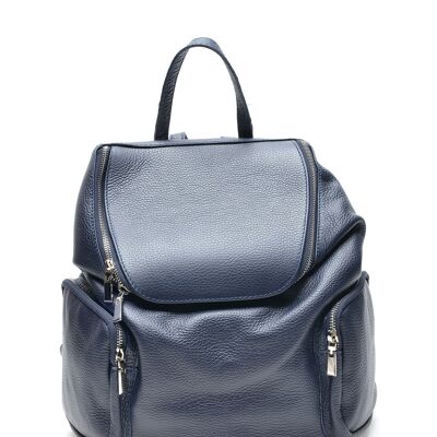 AW22 LV 1245_BLU_Backpack