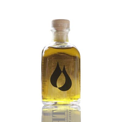 Olio Extravergine di Oliva "EVOO" - 100ml