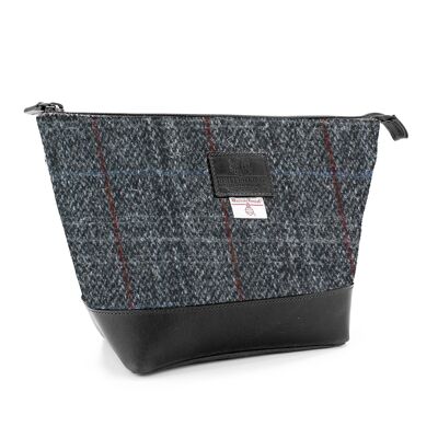 La trousse de toilette Berneray