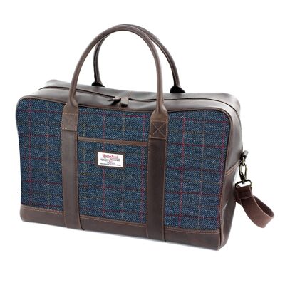 The Allasdale Holdall