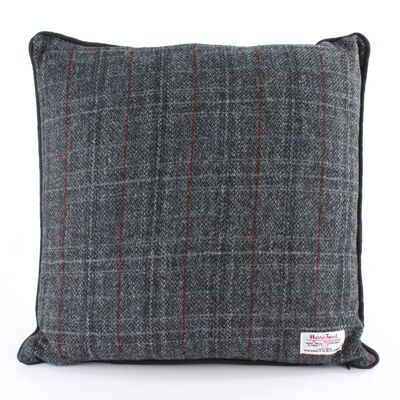 Le Coussin Berneray