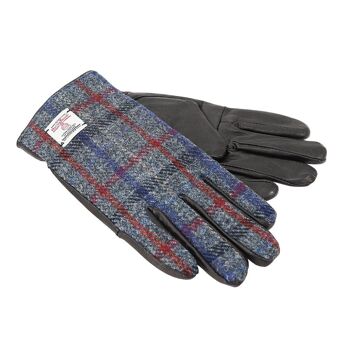 Les gants Finsbay