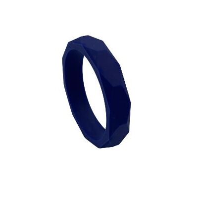 Sensory bracelet - Poosh Sapphire
