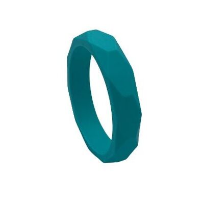 Sensory bracelet - Emerald Poosh