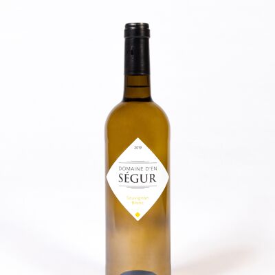 Sauvignon blanco