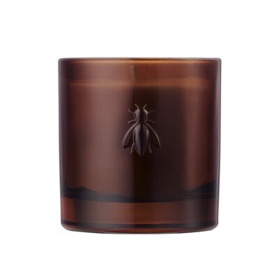 Scented candle Soaring into the Dunes