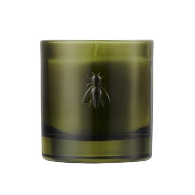 Scented candle Soaring into the Orchard