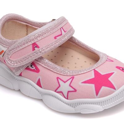 Ballerine R107850105 (22-29)