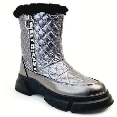 Boots R569968552 TH (32-37)