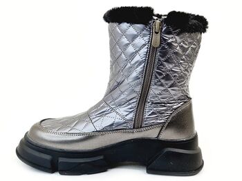 Bottes R569968552 TH (32-37) 2