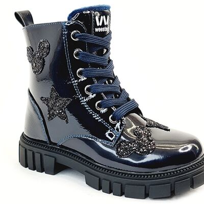 Boots R577968102 DB (27-32)