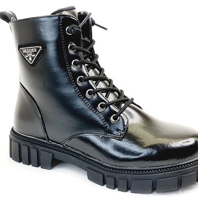 Botas R578668501 BKP (32-37)