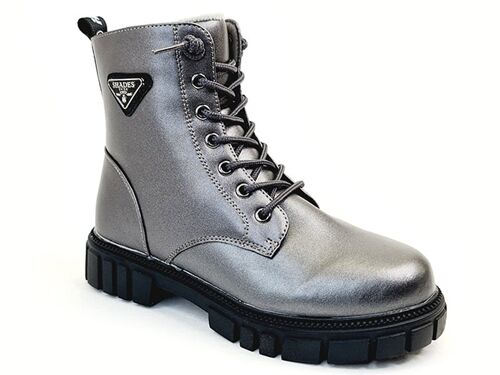Boots R578668501 TH (32-37)