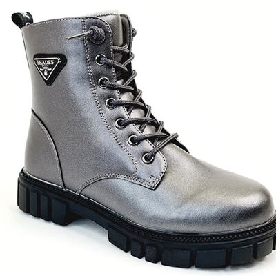 Stiefel R578668501 TH (32-37)