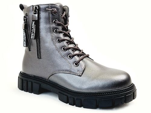 Boots R578668505 TH (32-37)