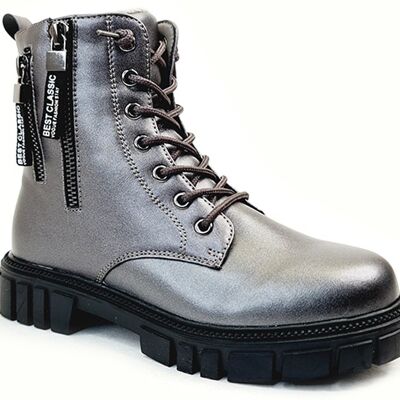 Boots R578668505 TH (32-37)