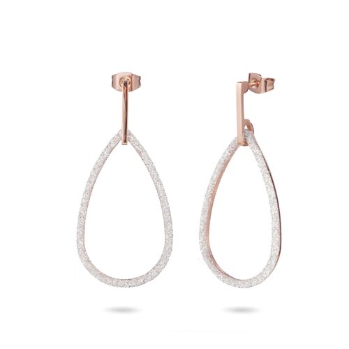 PUTHI STARDUST EARRING