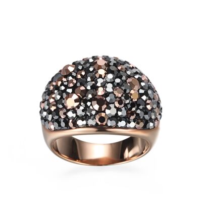 BRILLO BAGUE GLAMOUR 1