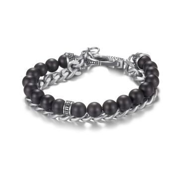 BRACELET HOMME ENSEMBLE 3