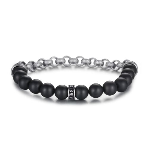 MEN COMBINATION BRACELET 2