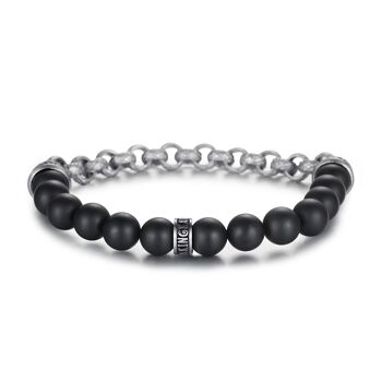 BRACELET COMBINAISON HOMME 2