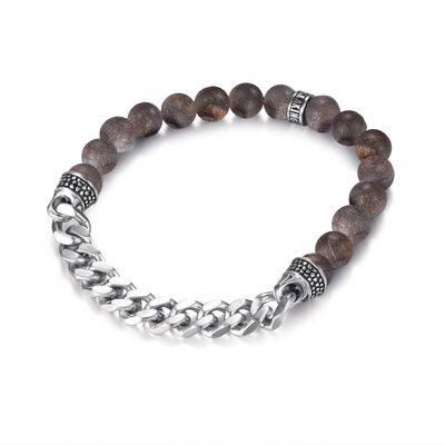 MEN COMBINATION BRACELET 3