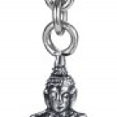 MEDITATION BUDDHA