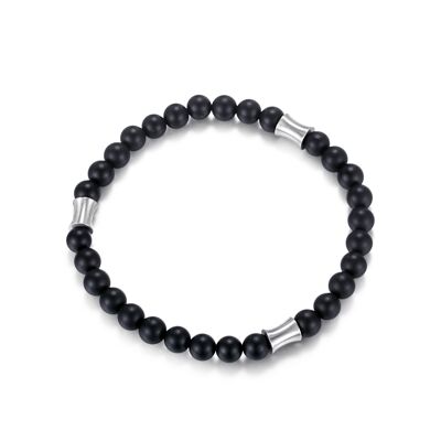 PULSERA PIEDRA 1