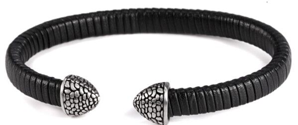 REPTIL-ARMBAND