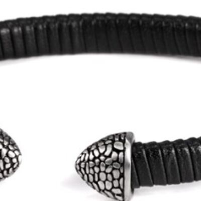 BRACCIALE RETTILE