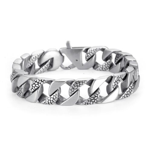 REPTILE BRACELET 4