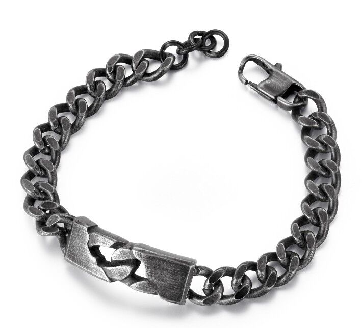Männer Armband