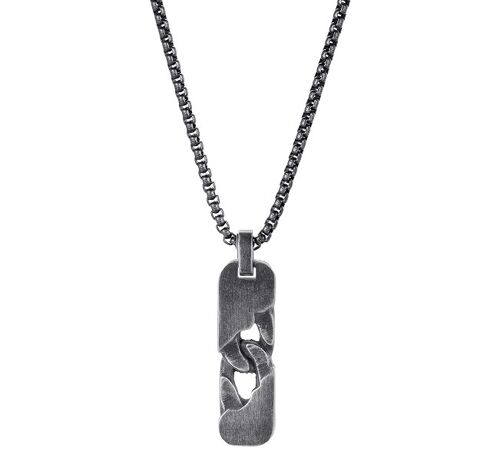 MEN NECKLACE 1