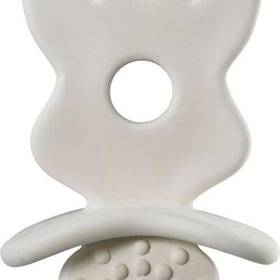 So Pure Sophie la girafe Natural Teether