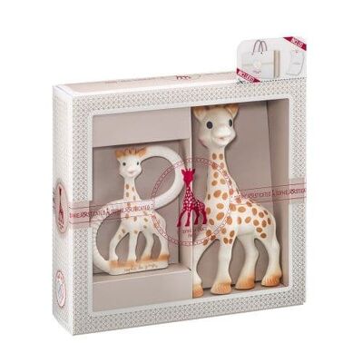 Achat Mattel - réf : HLK84 - Enchantimals - Coffrets Meilleurs Amis Des  Bébés, Petite poupée, Figurine amie, 3 bébés animaux et accessoires en gros