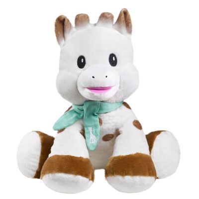 Sweety Sophie Plush Maxi 35cm