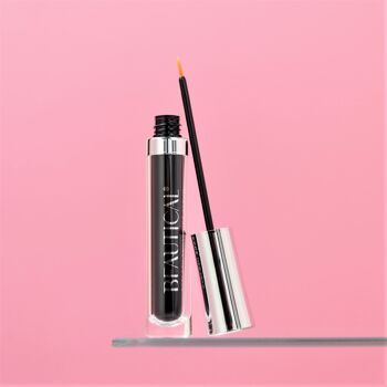 Eyelash Enhancing Serum 6