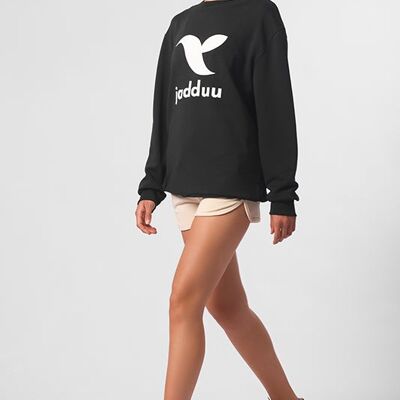 Sweatshirt Komodo