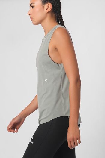 Tank top Champey 6