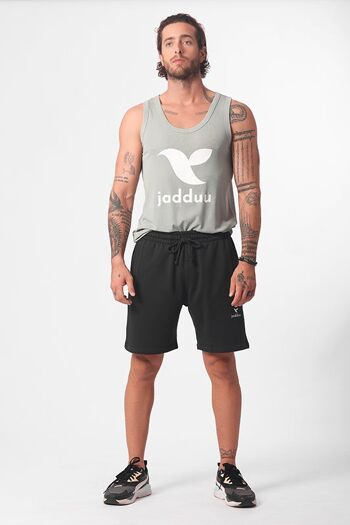 Tank top Champey 6